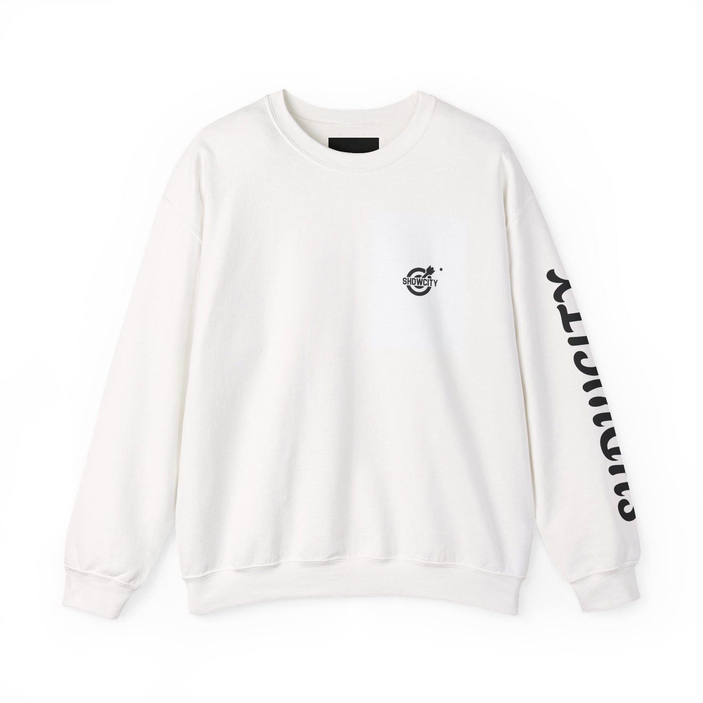 Where Is My Candy Halloween Zombie Graphic sweat shirt